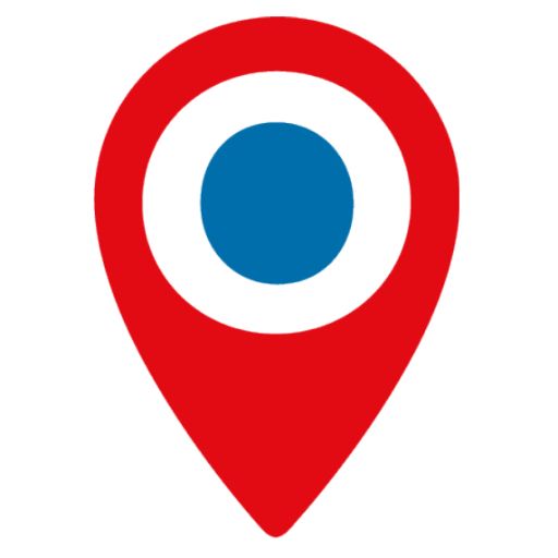 Restaurante Abelardo's logo